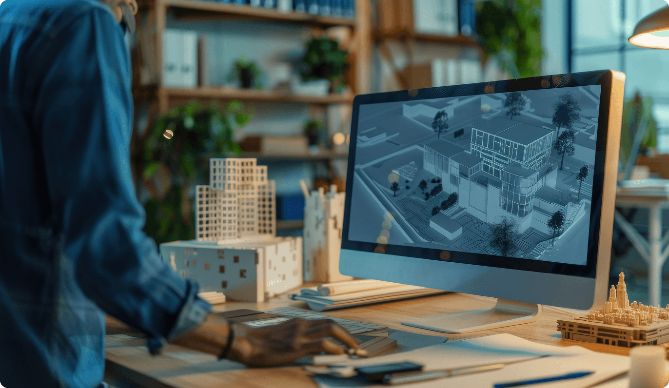 Plugin and Construction Software Development