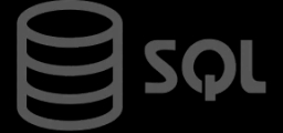 sql