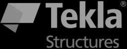 tekla