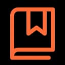 book-bookmark.orange-400