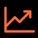 chart-line-up.orange-400