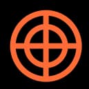 chart-polar.orange-400