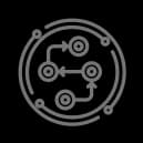 AutoCAD との互換性