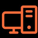 desktop-tower.orange-400