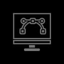 建築および建設向けの専用
ユーティリティ