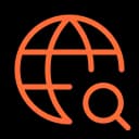 Research and Discovery