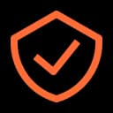 ISTQBゴールドパートナー