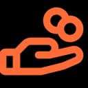 hand-coins.orange-400