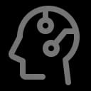 /icons/head-circuit.gray-600.webp