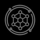 統合共通データ環境 (CDE) 