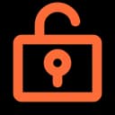 lock-key-open.orange-400