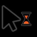 手動テストと自動テストの最適な組み合わせ