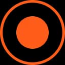 pain-point.orange-400