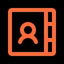 phone-book.orange-400