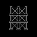 鋼構造プラグイン