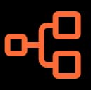 tree-structure.orange-400