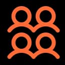 users-four.orange-400