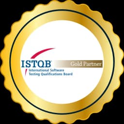 istb-gold-partner