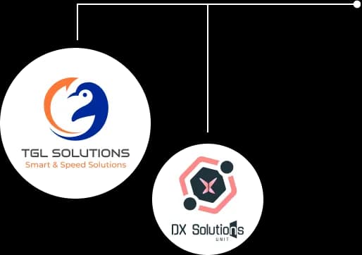 tgl-solutions