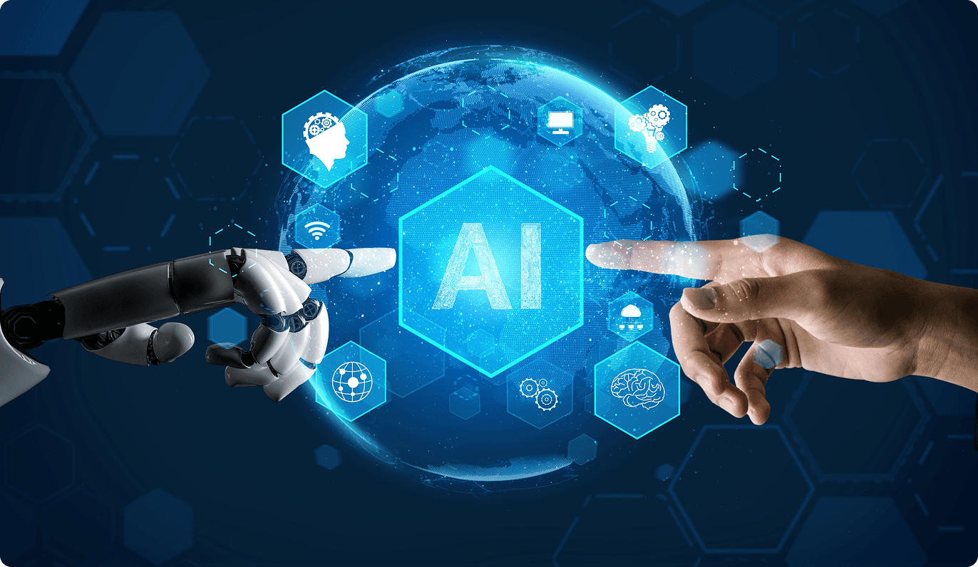 Innovative Technology