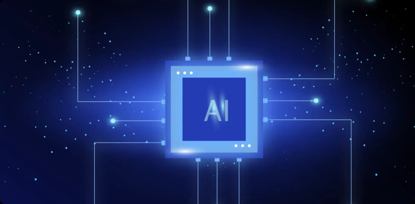 Prognostic prediction algorithm using Deep learning Method