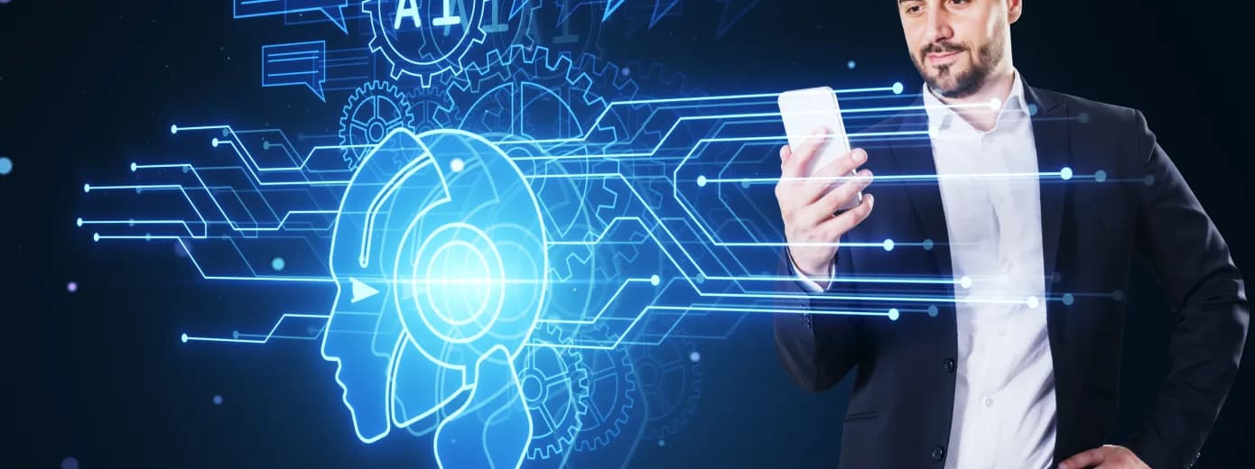 Programming and Frameworks