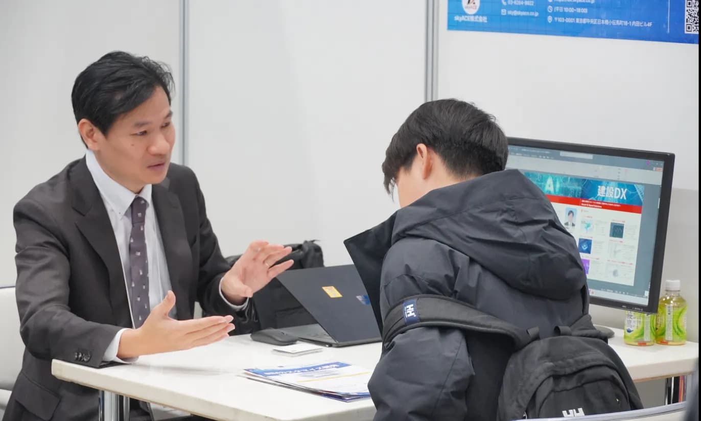 BIM・CADカスタマイズ開発で標準化と規格化の不足を解消