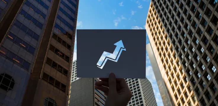 社会経済的成長