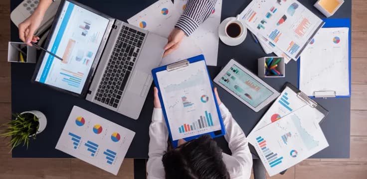 日本の高齢化労働力問題への対応