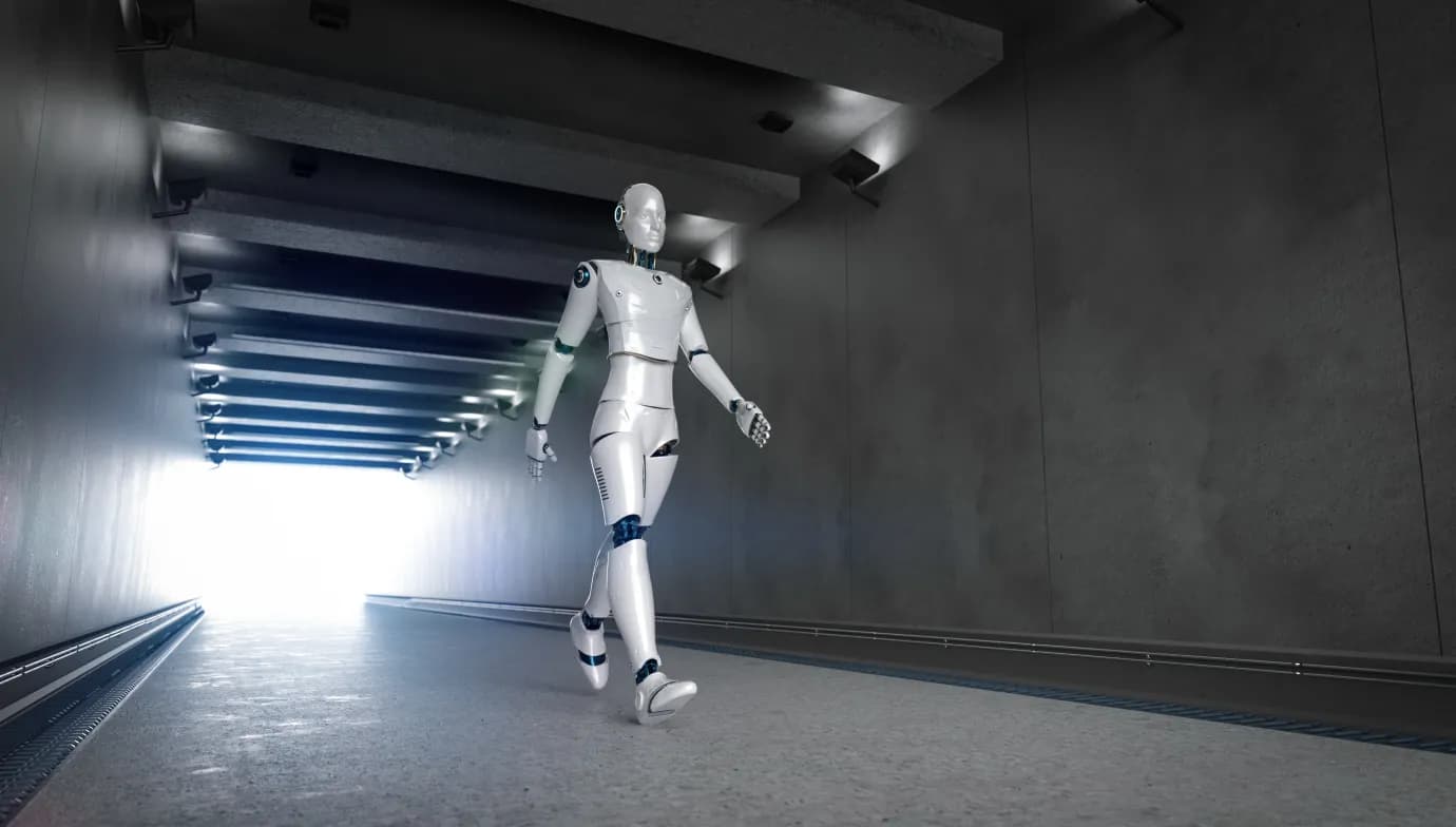 Bối cảnh & Vấn đề