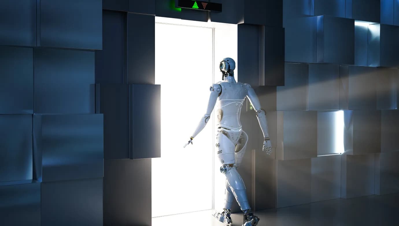 Tính năng & Giải pháp