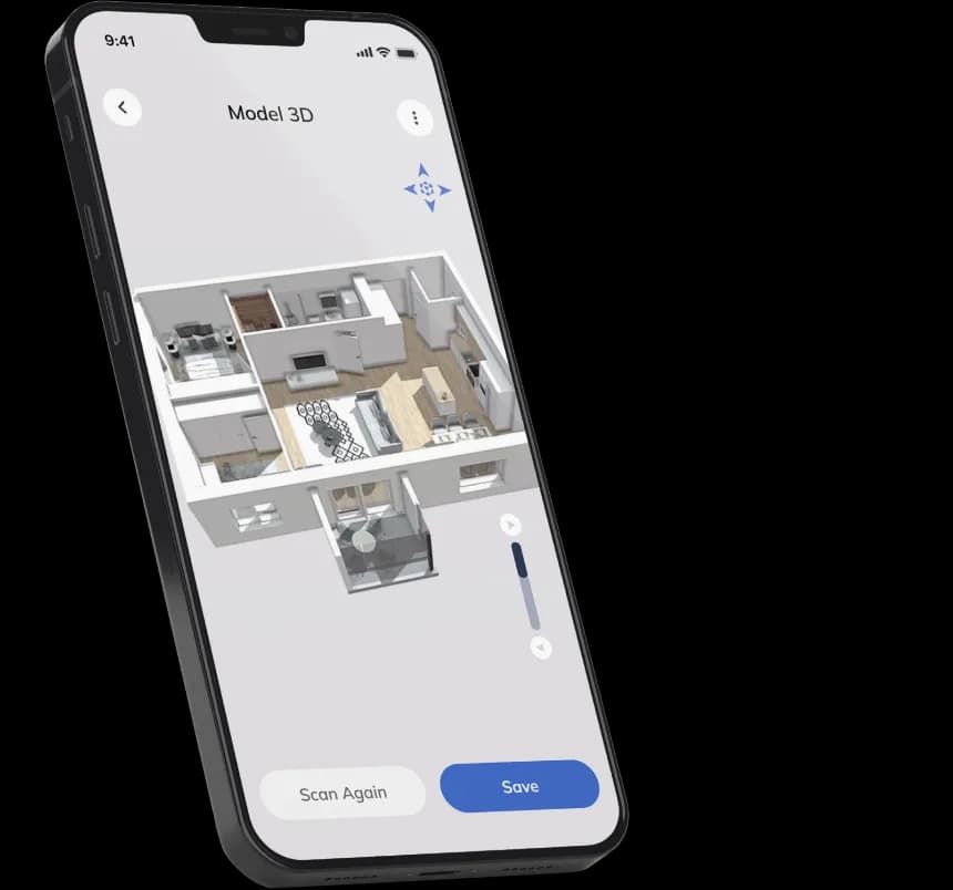 2. スマホアプリ開発のカスタム
