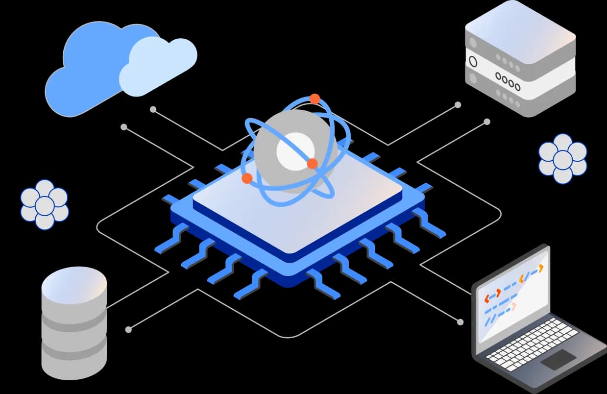 5. 既存システムとの統合
