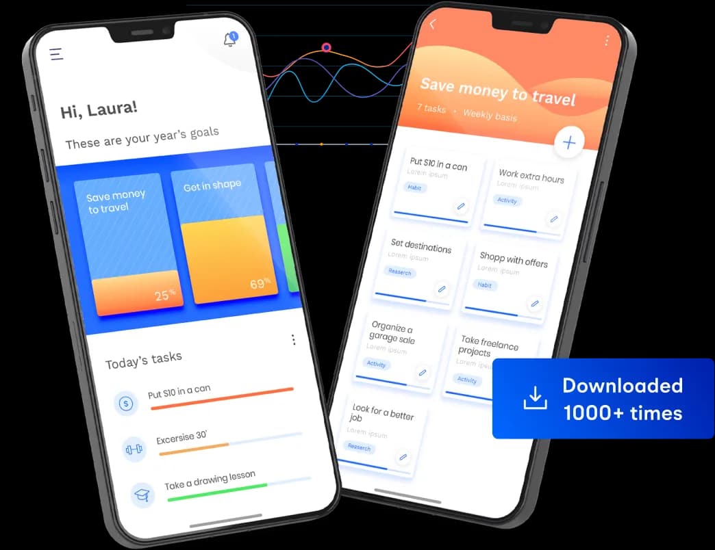 6. App Store最適化(ASO)