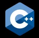 cplusplus
