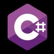 C# (Xamarin, Unity)