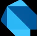 Dart (Flutter)