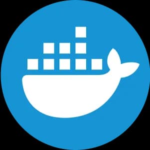 docker