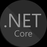 dotnet