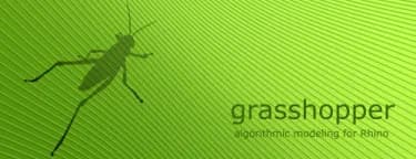 grasshopper