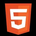 html5