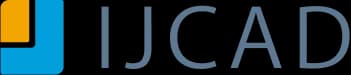 ij-cad