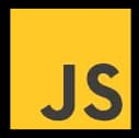 javascript