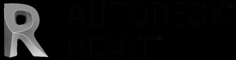 revit