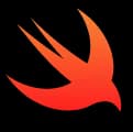 Swift (iOS)