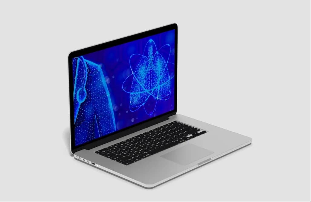 Smart AI for diagnosing Idiopathic Pulmonary Fibrosis