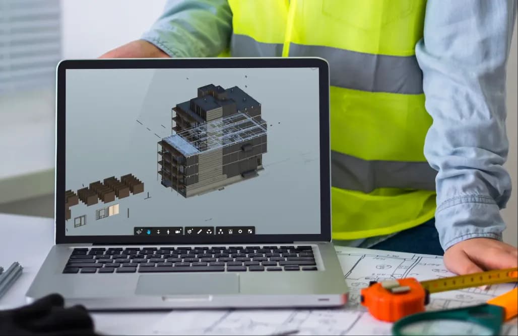 TakaCAD プロジェクト