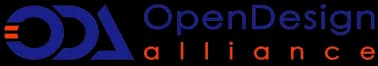 open-design-alliance