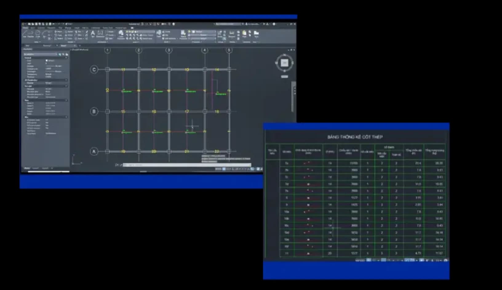 時間の最適化 - 正確な見積もり