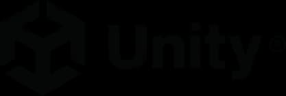 unity
